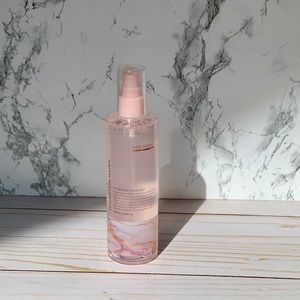 Manna Kadar Beauty | Hydration Happy Face Mist